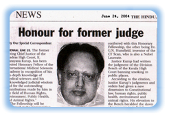 16award.jpg 16award.jpg