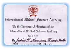 17award.jpg 17award.jpg