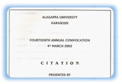 21award.jpg 21award.jpg