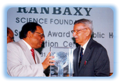38award.jpg 38award.jpg