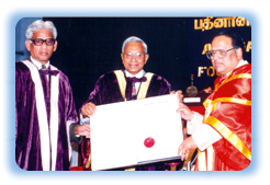 44award.jpg 44award.jpg