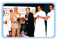 46award.jpg 46award.jpg