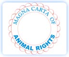 Animalmagnacarta.jpg