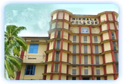 Nirmala College.jpg Nirmala College.jpg