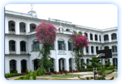 Sacred Heart CollegeThevara.jpg Sacred Heart CollegeThevara.jpg