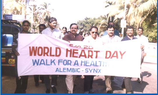 WorldHeartDay.jpg