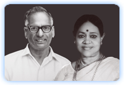 father-mother-1.jpg father-mother-1.jpg