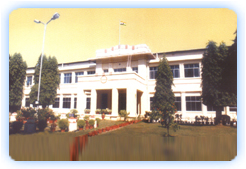 high court of kerala.jpg high court of kerala.jpg