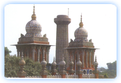 high court of madras.jpg high court of madras.jpg