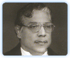 justiceTMhassanpillai.jpg