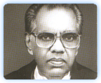 justicesankaranarayanan.jpg justicesankaranarayanan.jpg