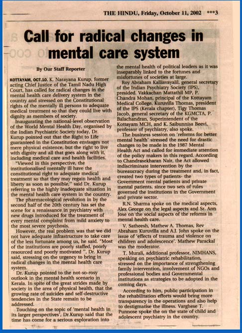 mentalcare.jpg