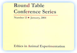 round-table.jpg round-table.jpg
