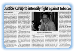 tubacco_pic1.gif tubacco_pic1.gif
