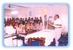 tubacco_pic10.gif tubacco_pic10.gif