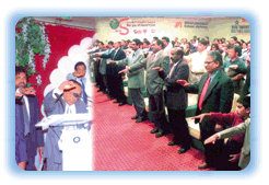 tubacco_pic21.gif tubacco_pic21.gif