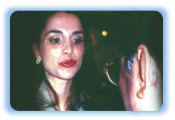 tubacco_pic23.gif tubacco_pic23.gif