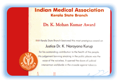 tubacco_pic4award.gif tubacco_pic4award.gif