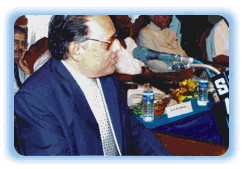 tubacco_pic9.gif tubacco_pic9.gif